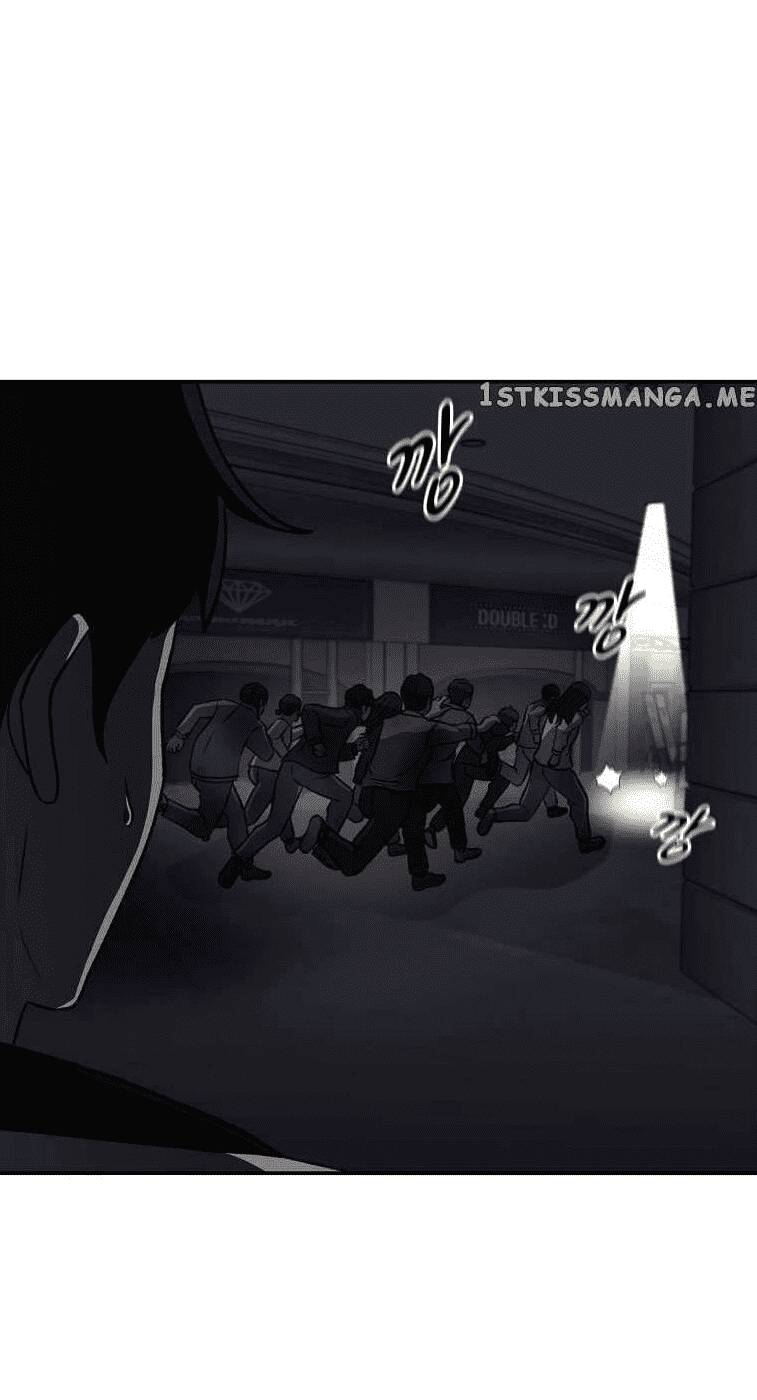 page_37.jpg