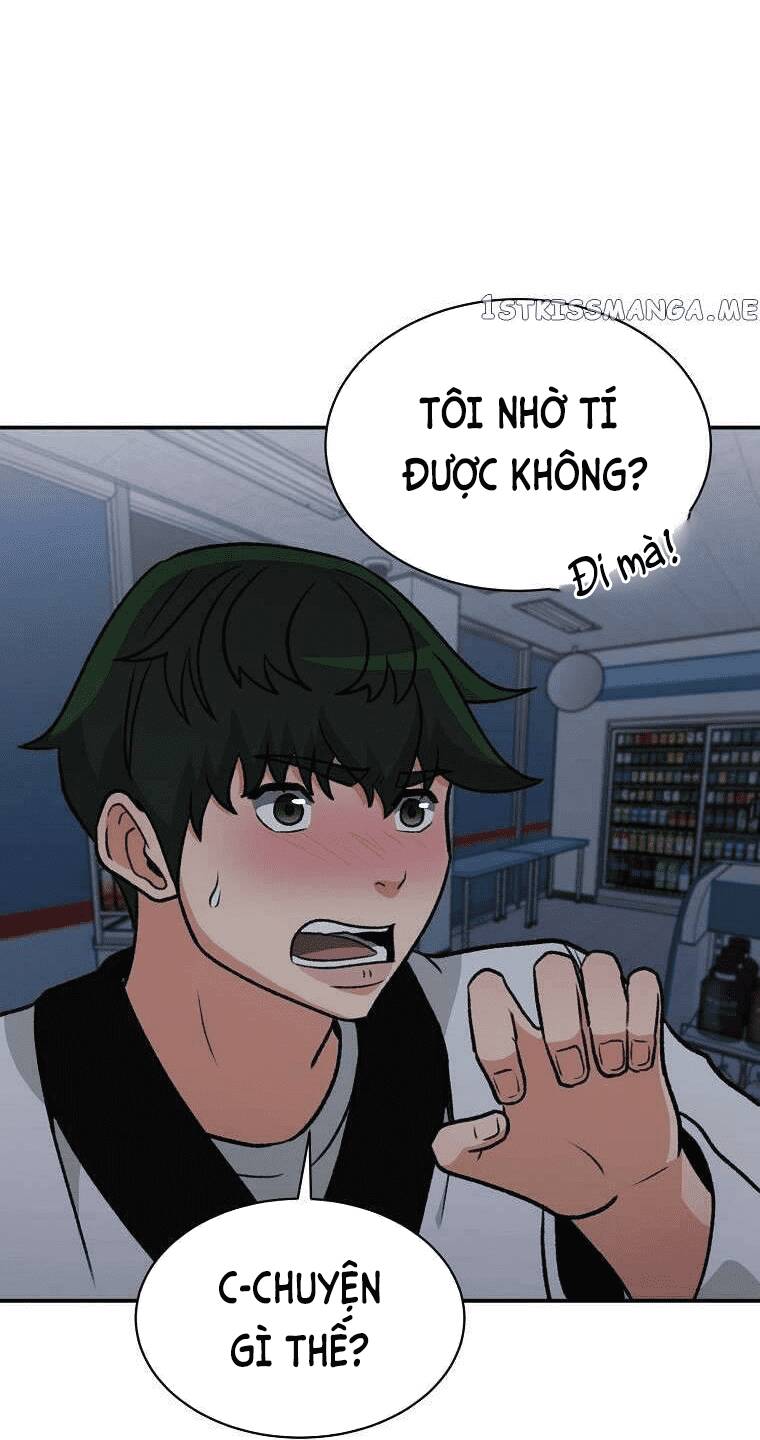 page_42.jpg