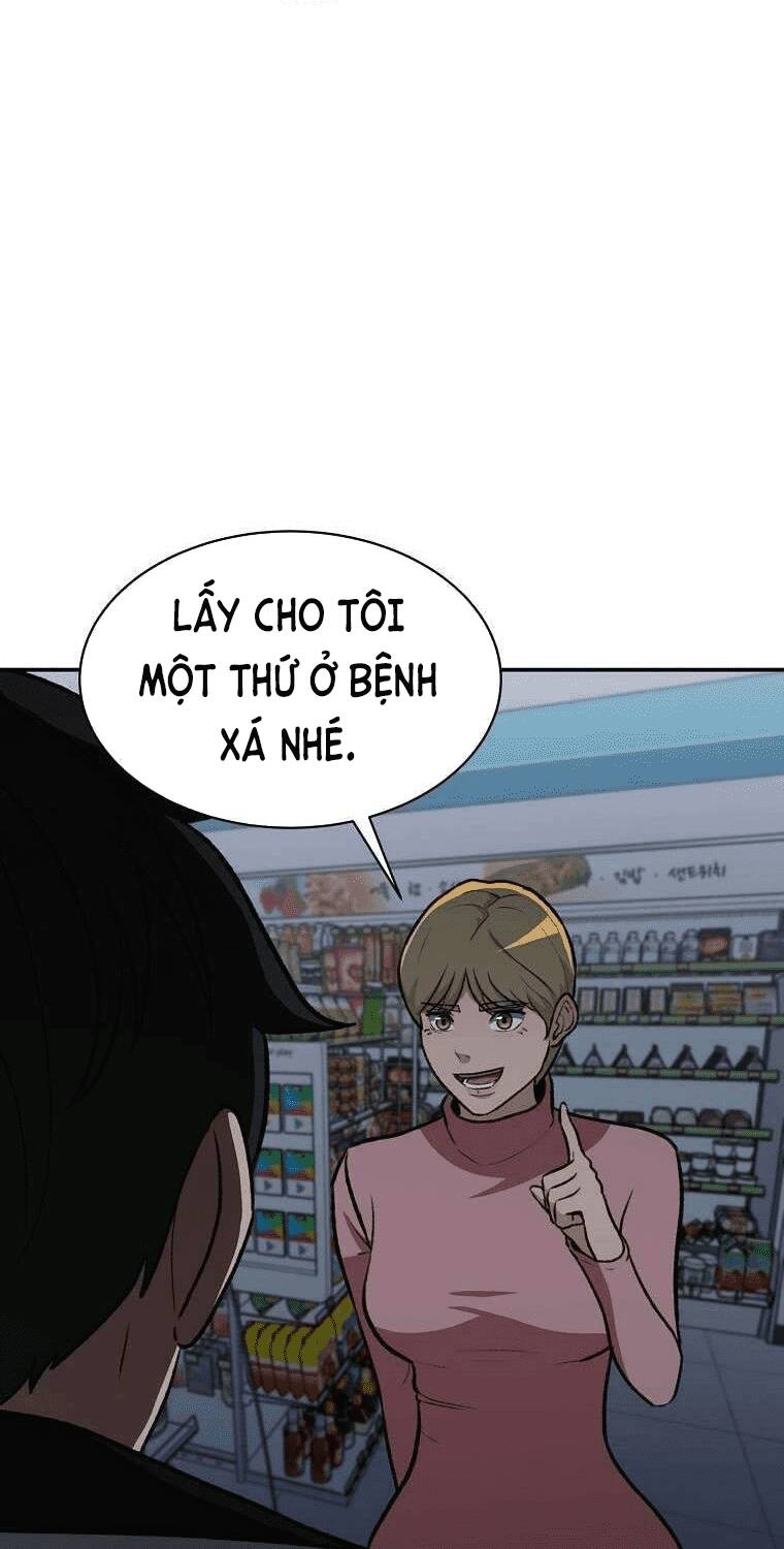 page_43.jpg