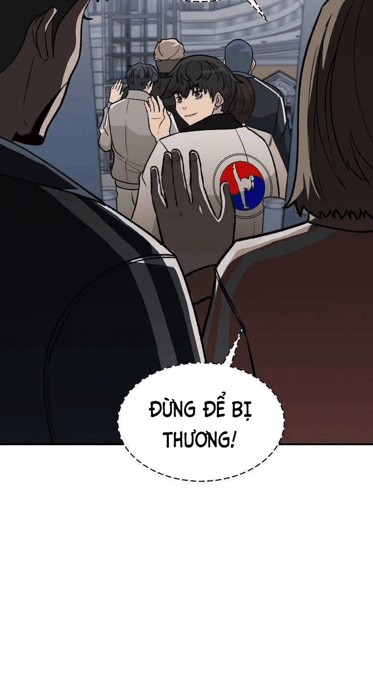 page_48.jpg