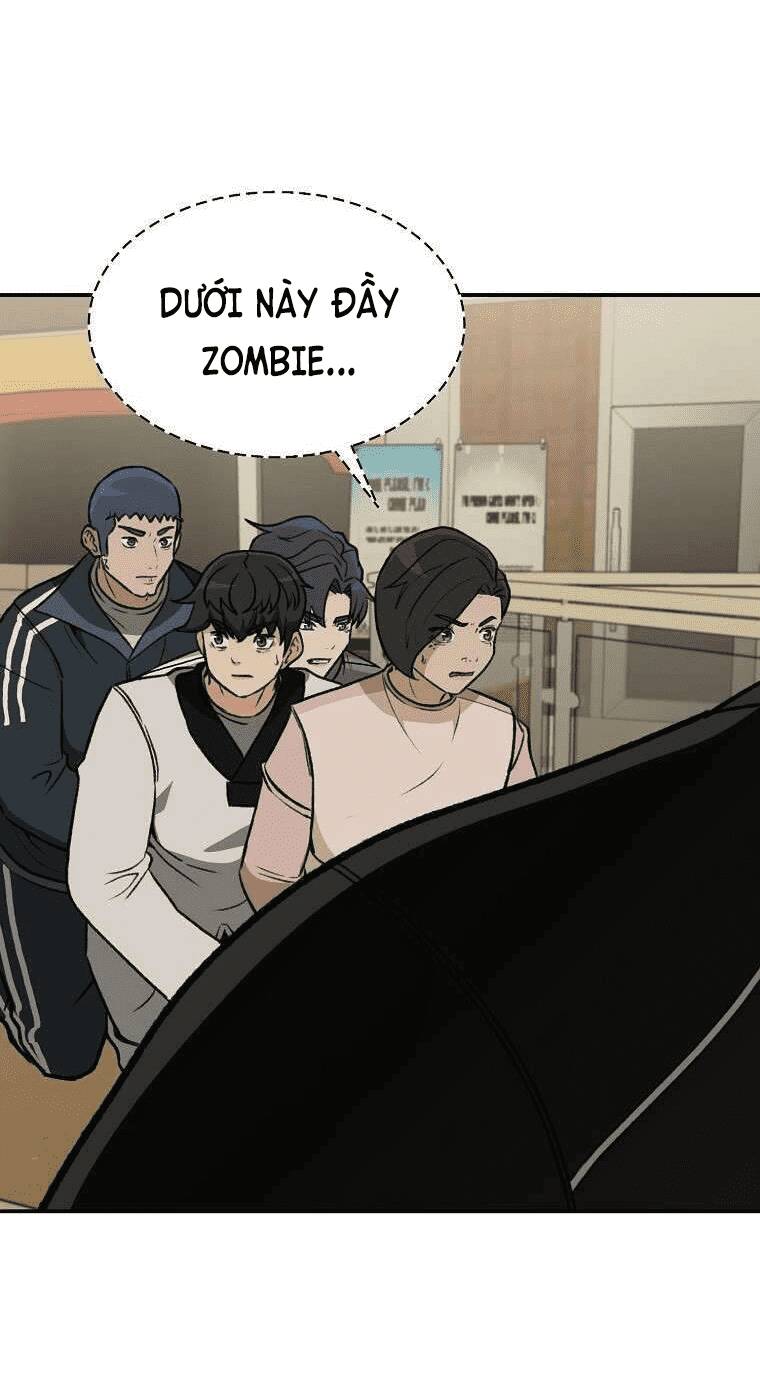 page_59.jpg