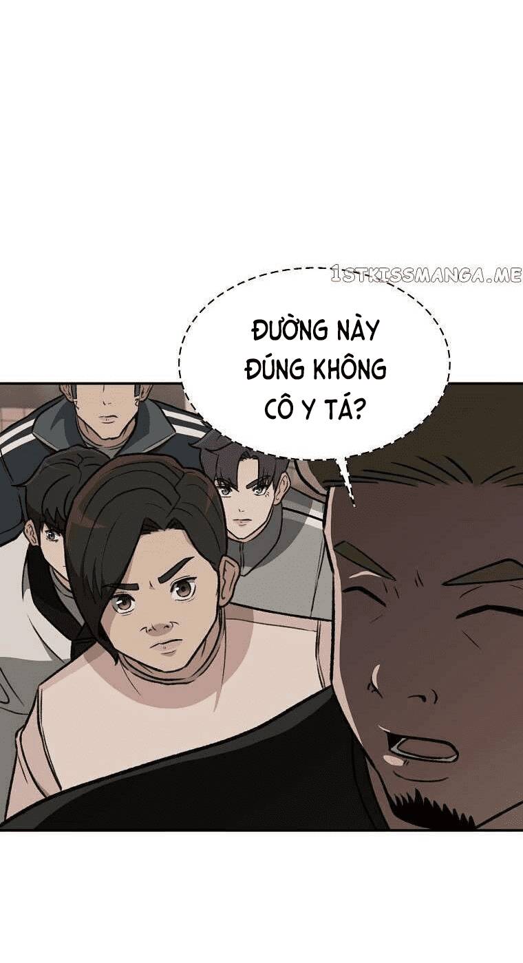 page_60.jpg