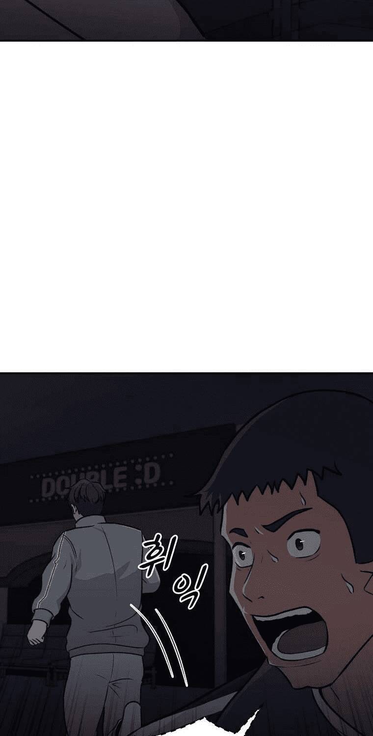 page_68.jpg