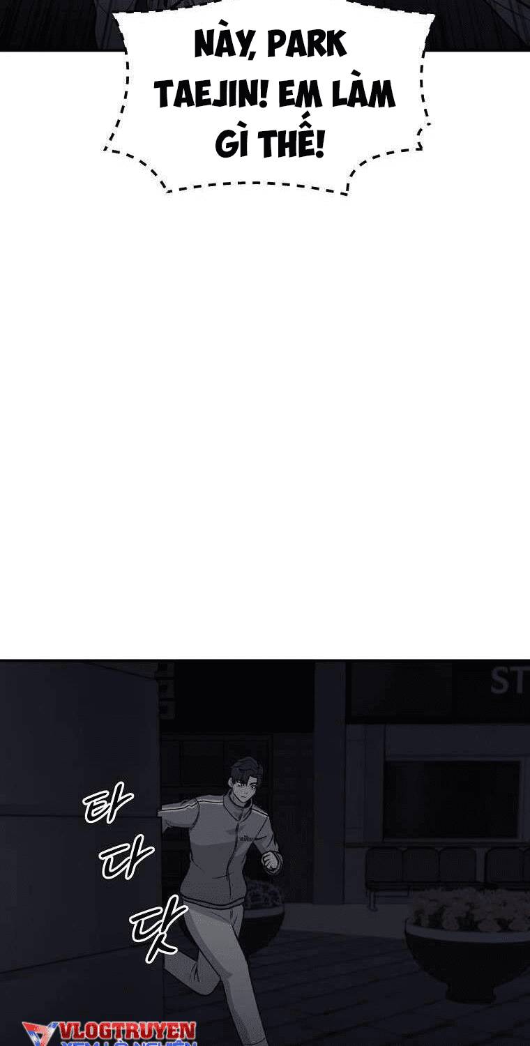page_69.jpg