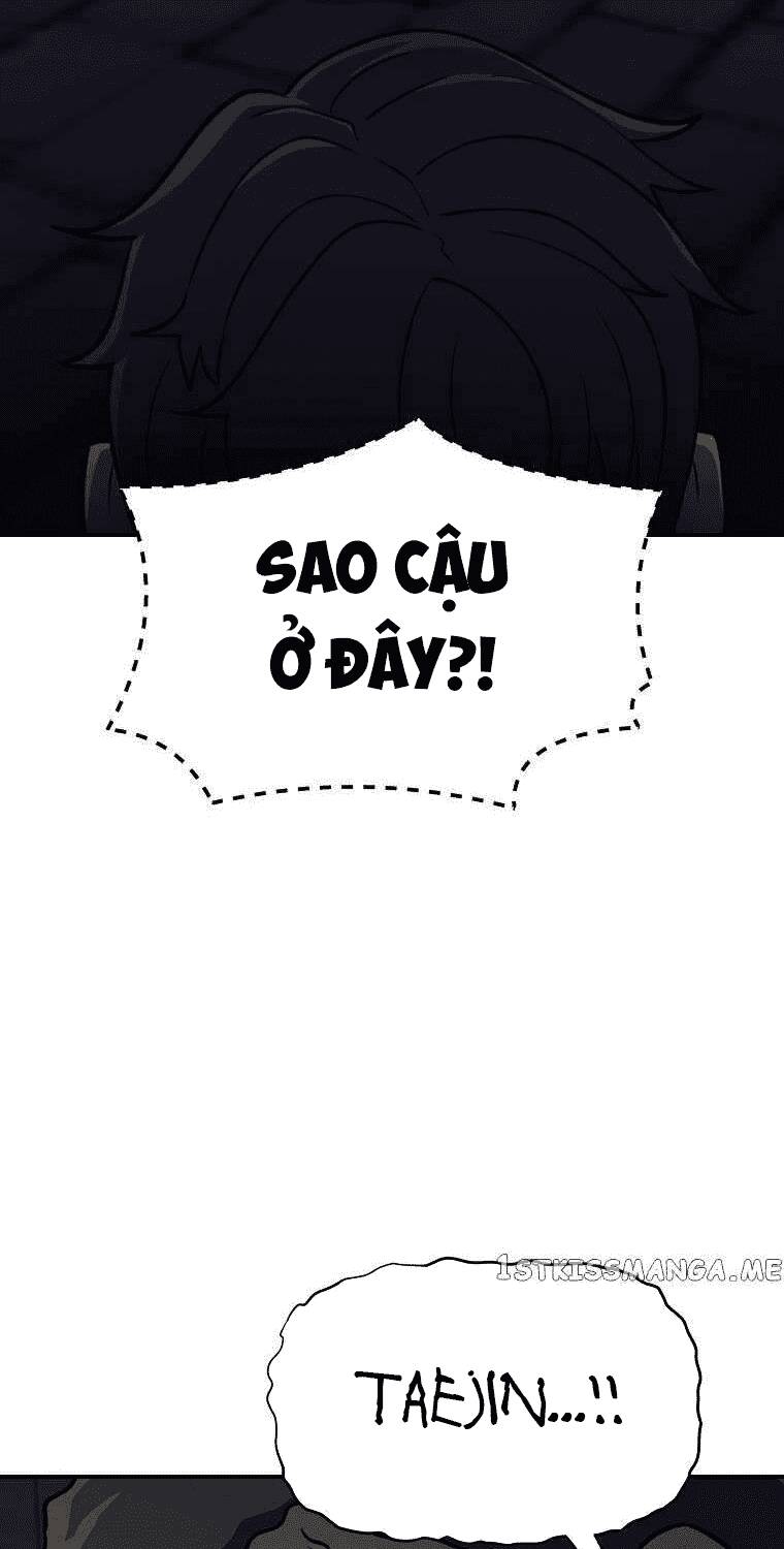 page_72.jpg