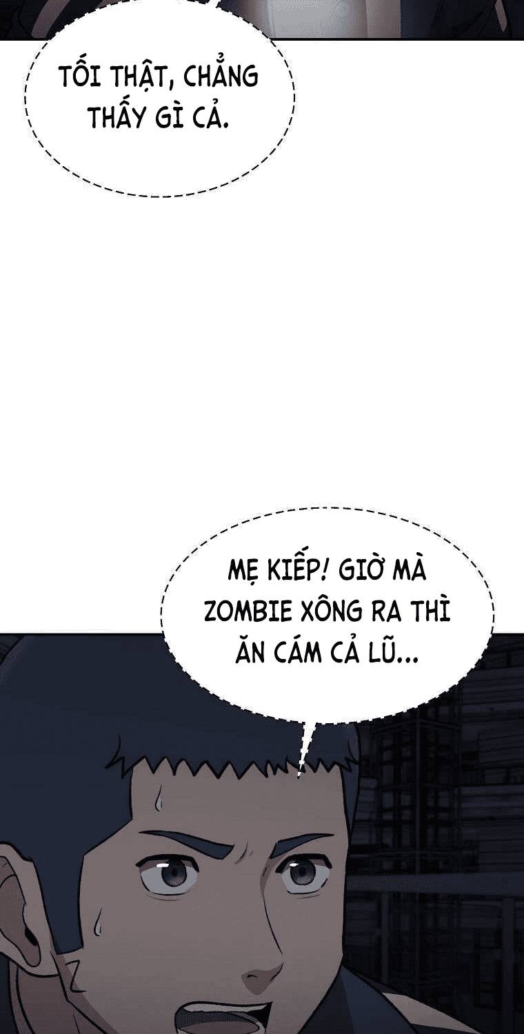 page_77.jpg