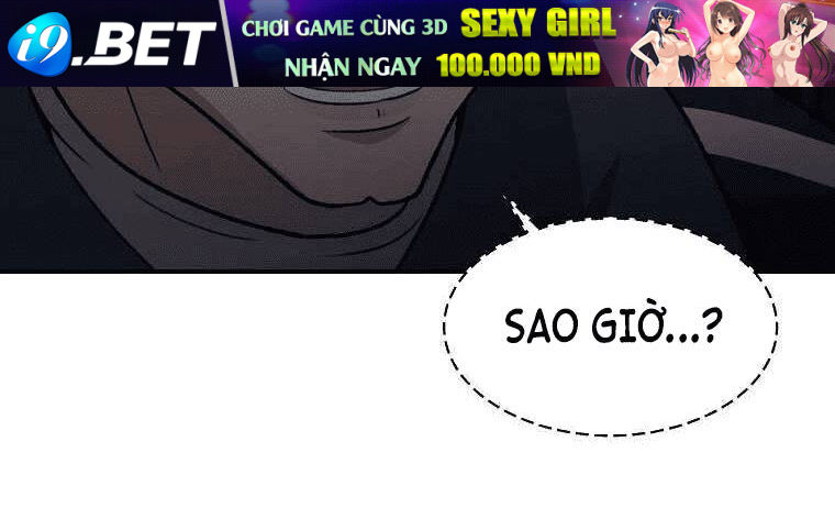 page_78.jpg