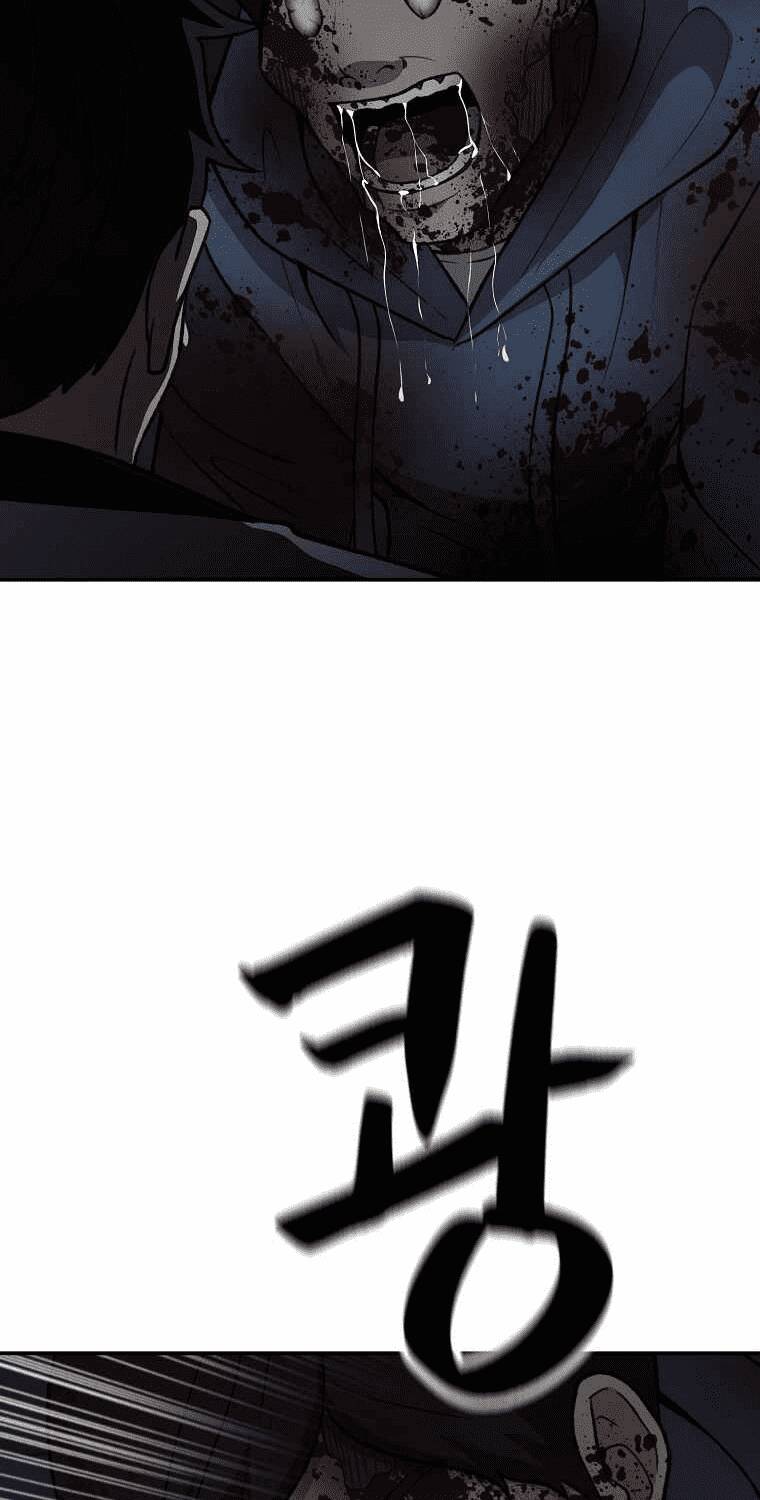 page_15.jpg