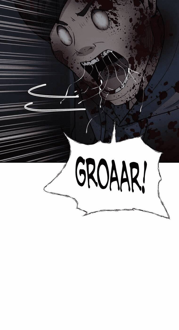 page_16.jpg