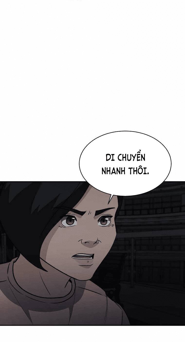 page_20.jpg