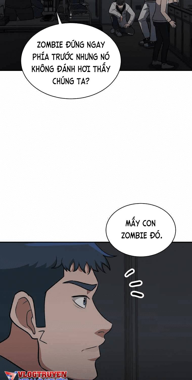 page_24.jpg