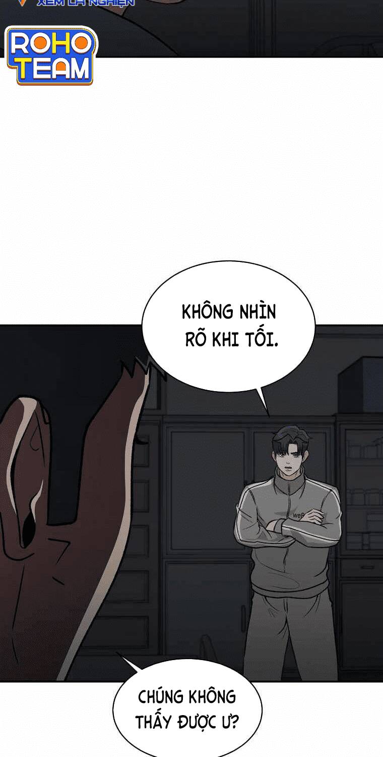 page_25.jpg