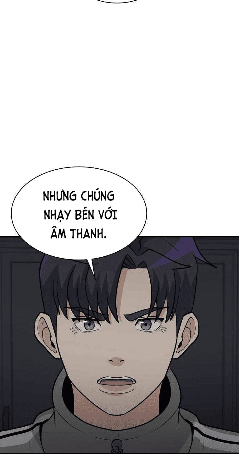 page_26.jpg