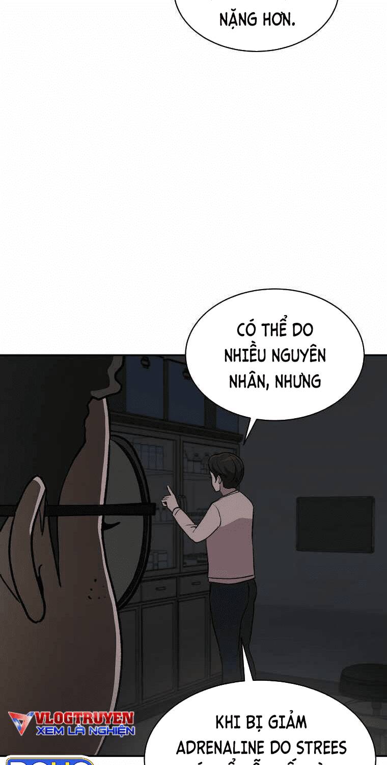 page_31.jpg