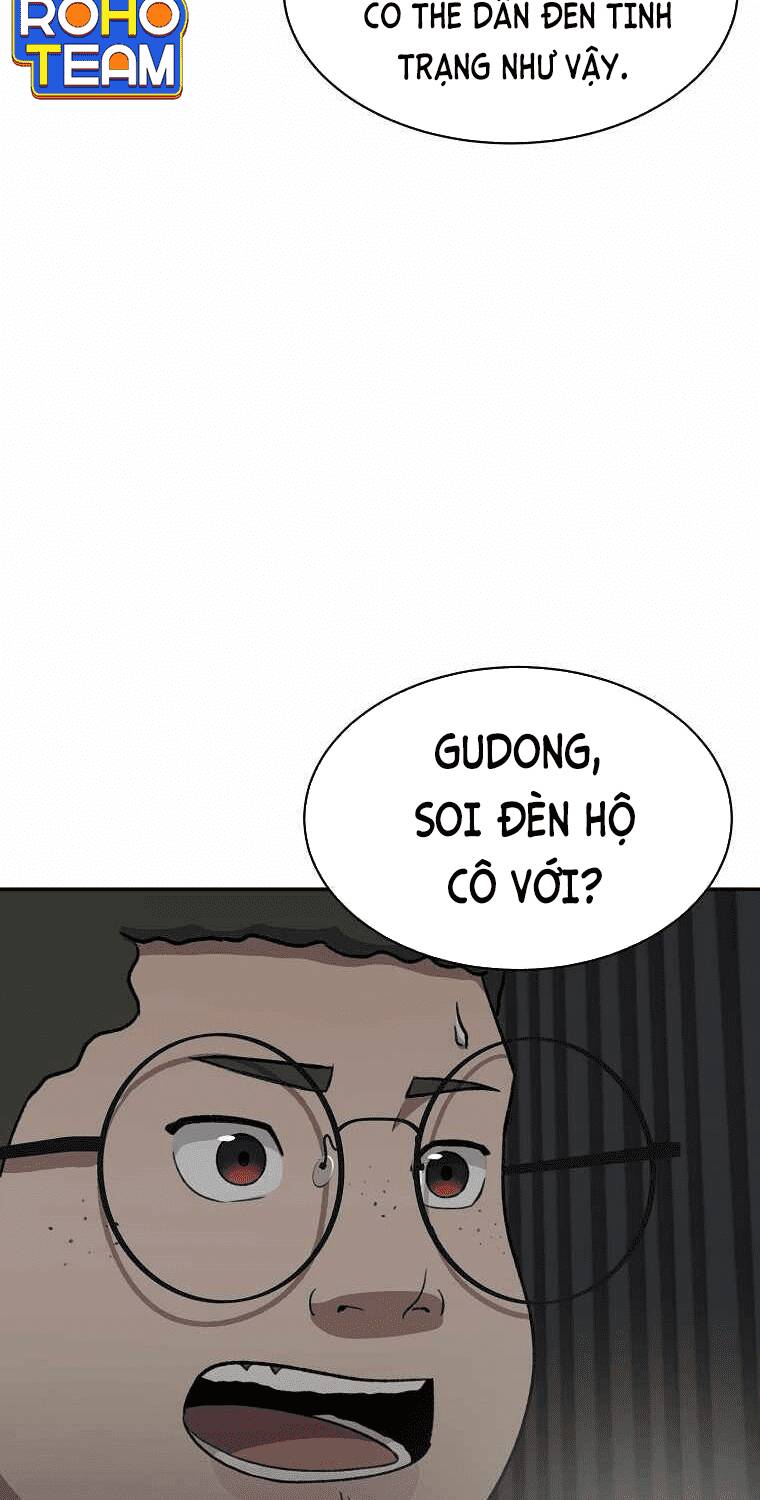 page_32.jpg