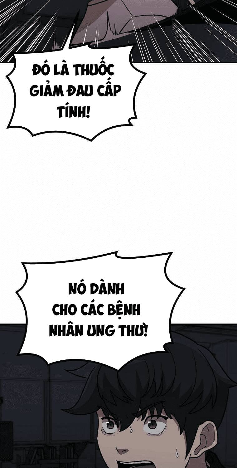 page_37.jpg