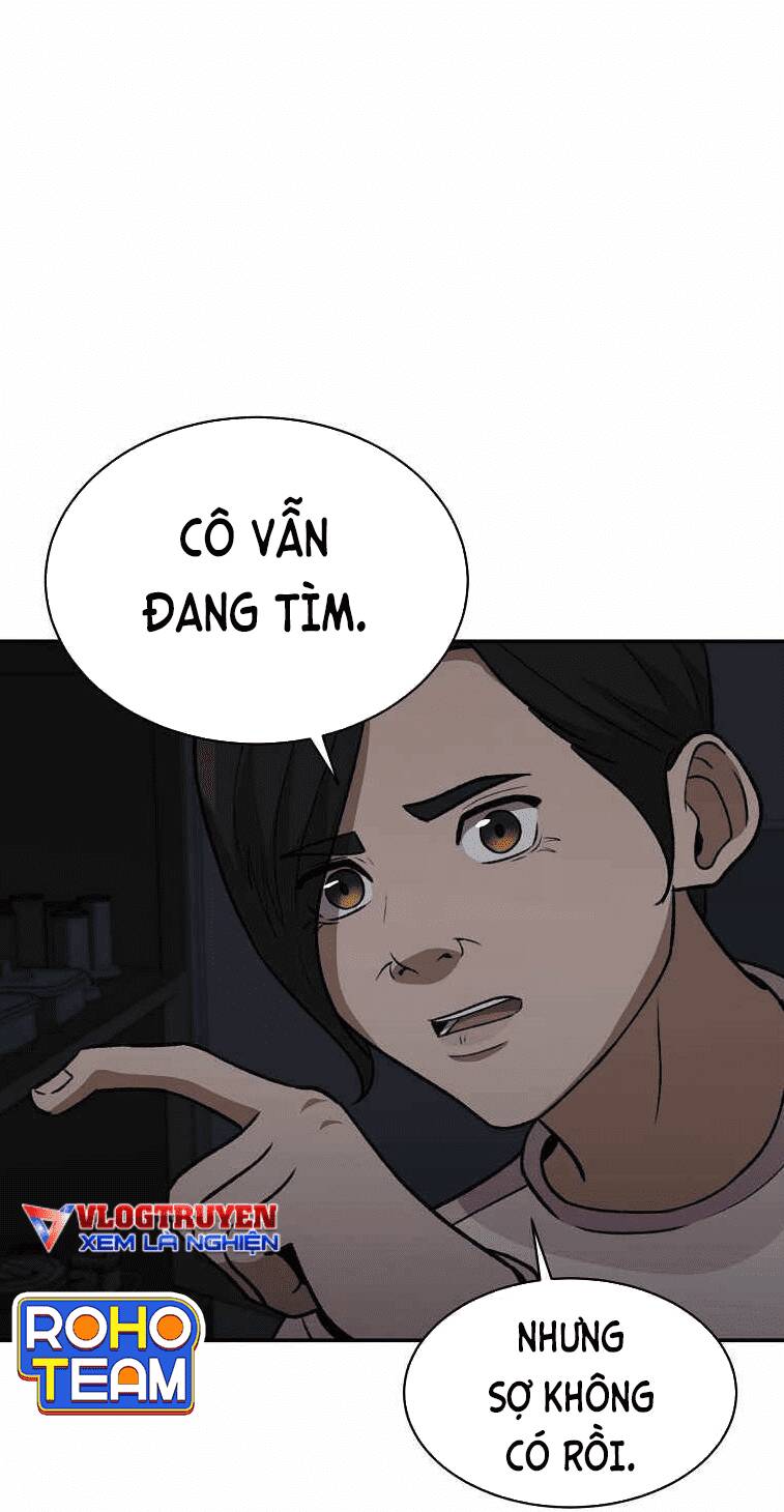 page_42.jpg