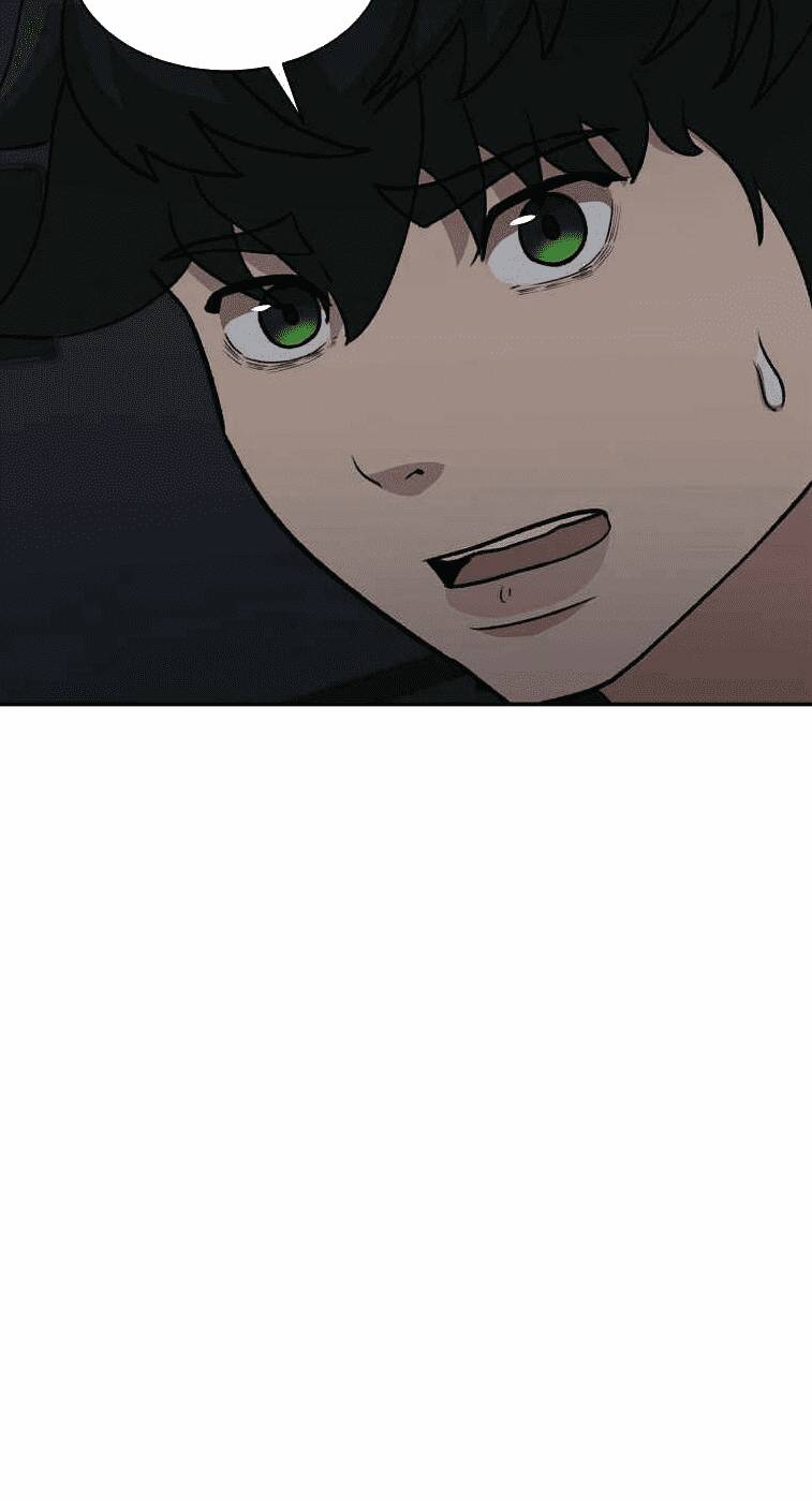 page_49.jpg