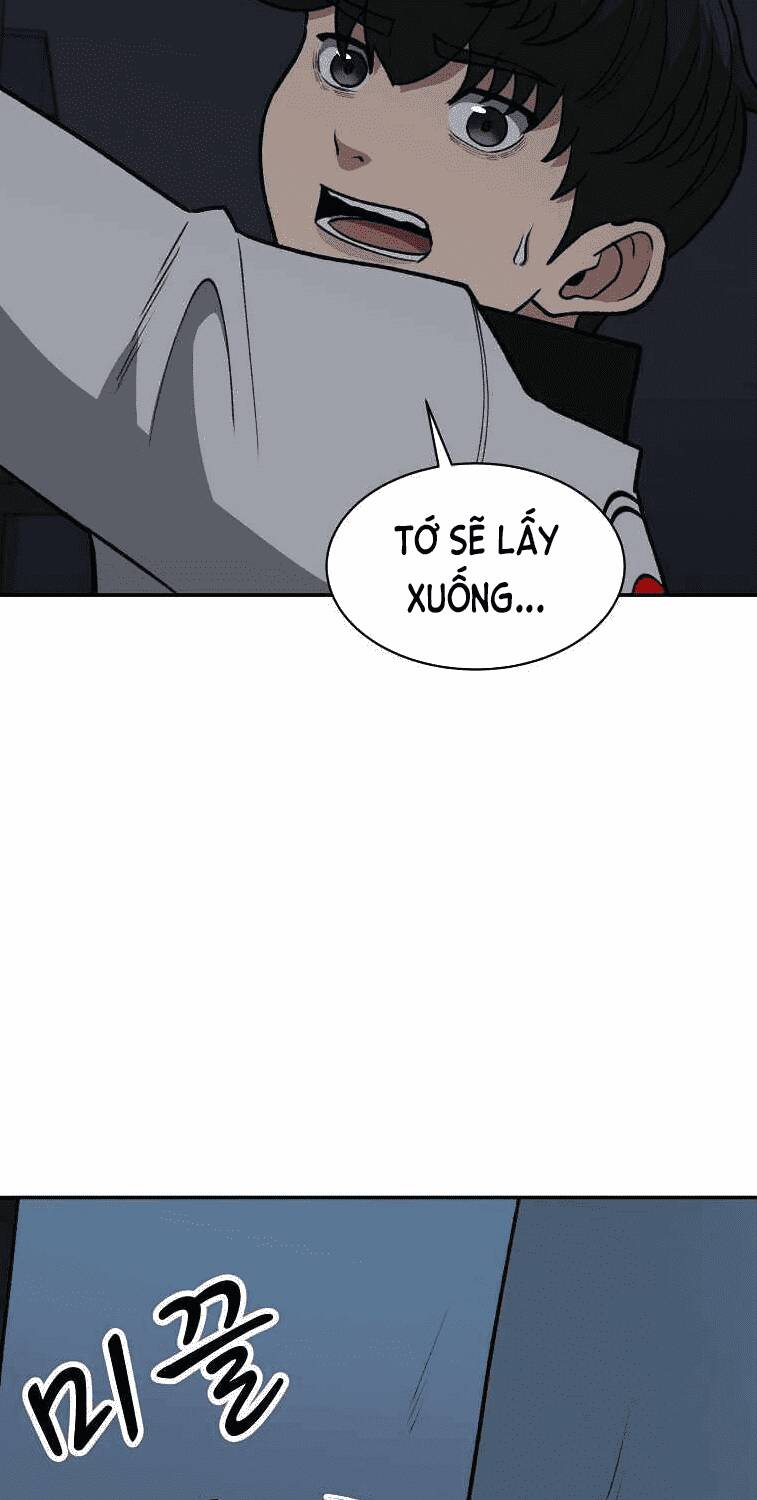 page_51.jpg