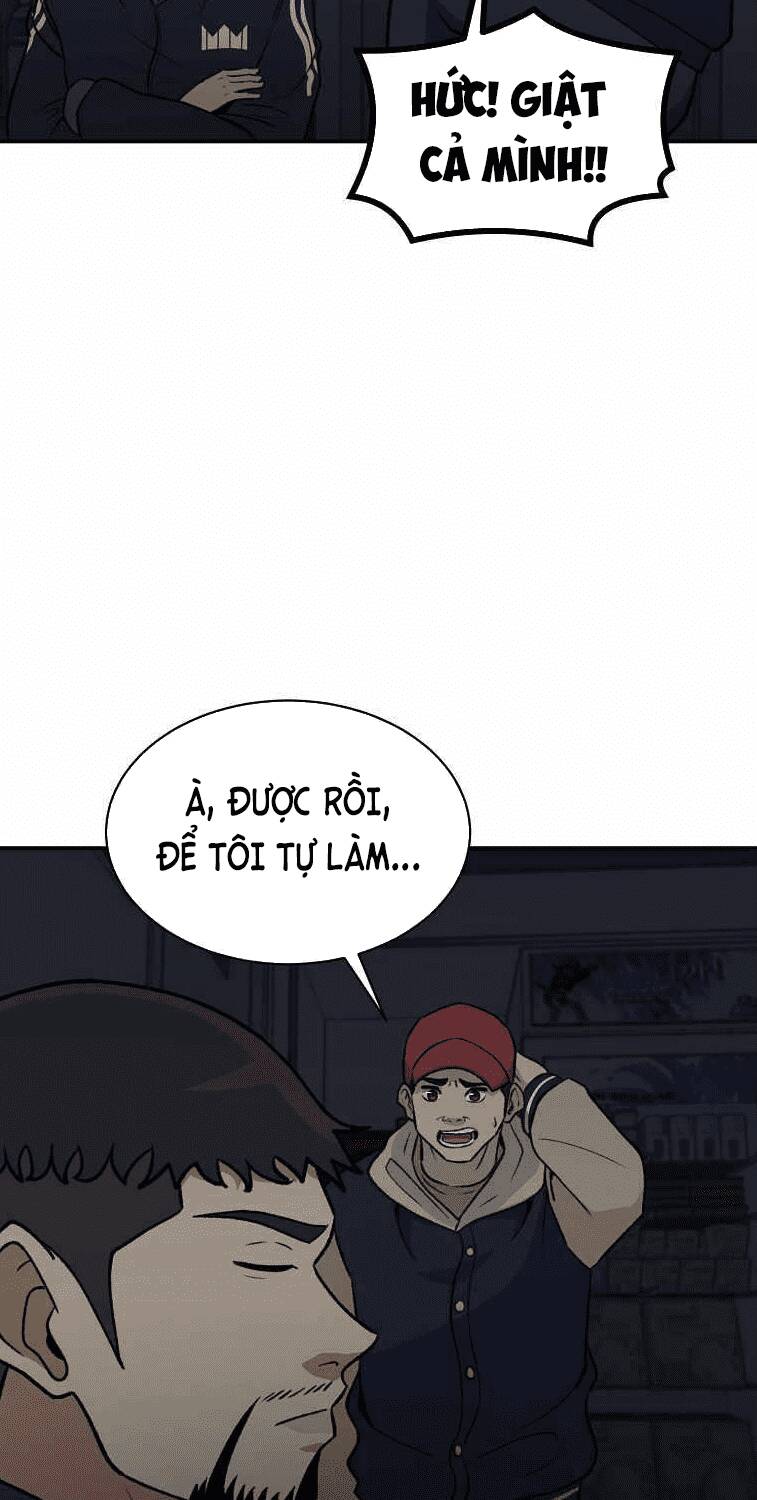 page_59.jpg