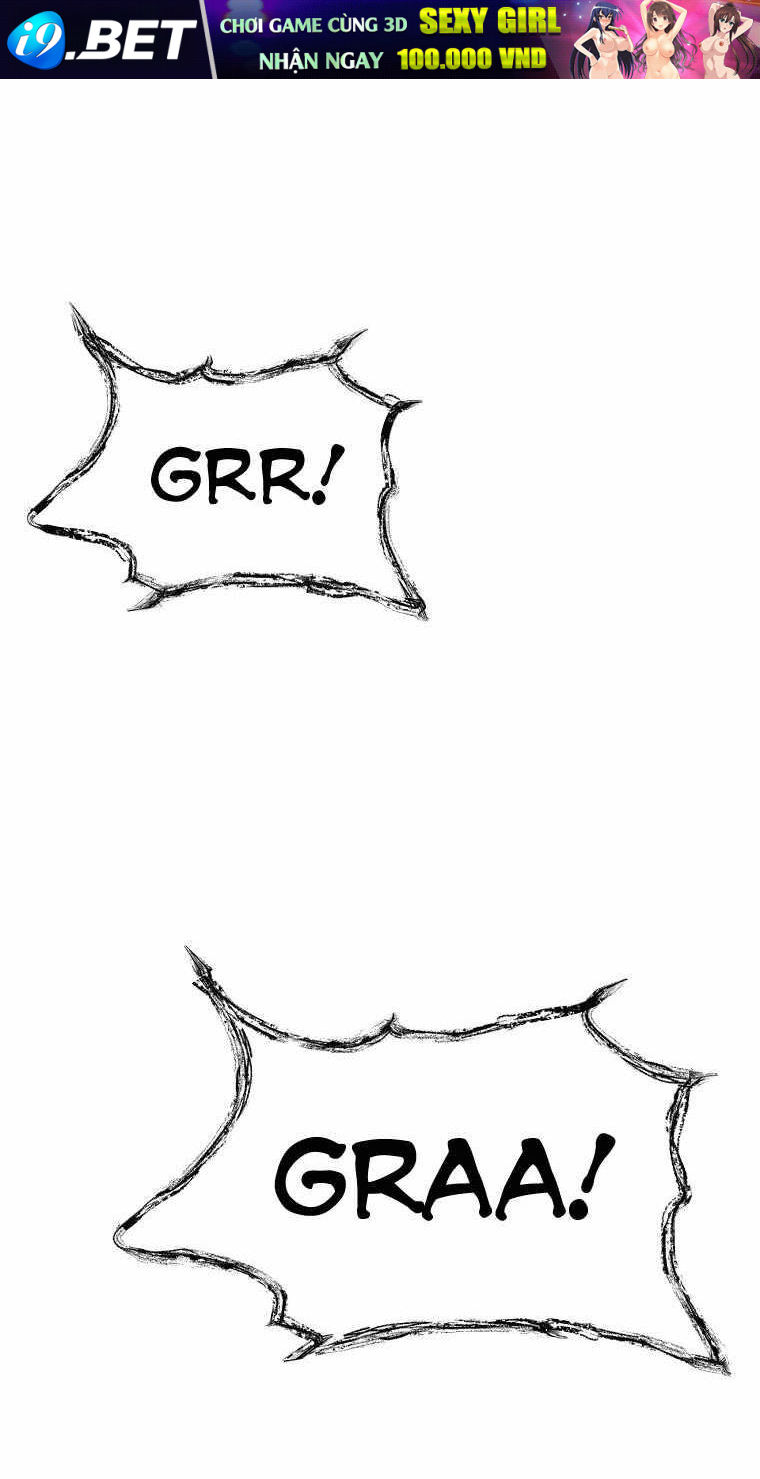 page_1.jpg