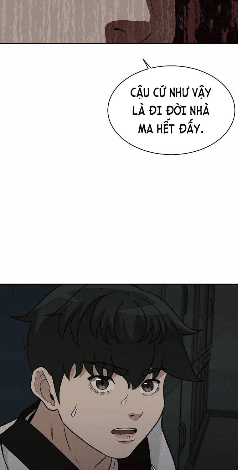 page_24.jpg