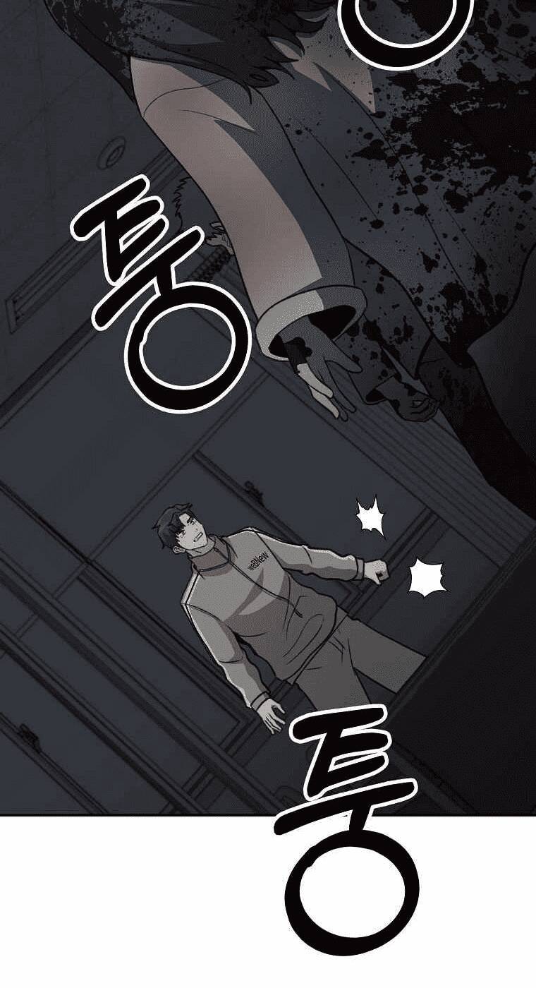 page_37.jpg