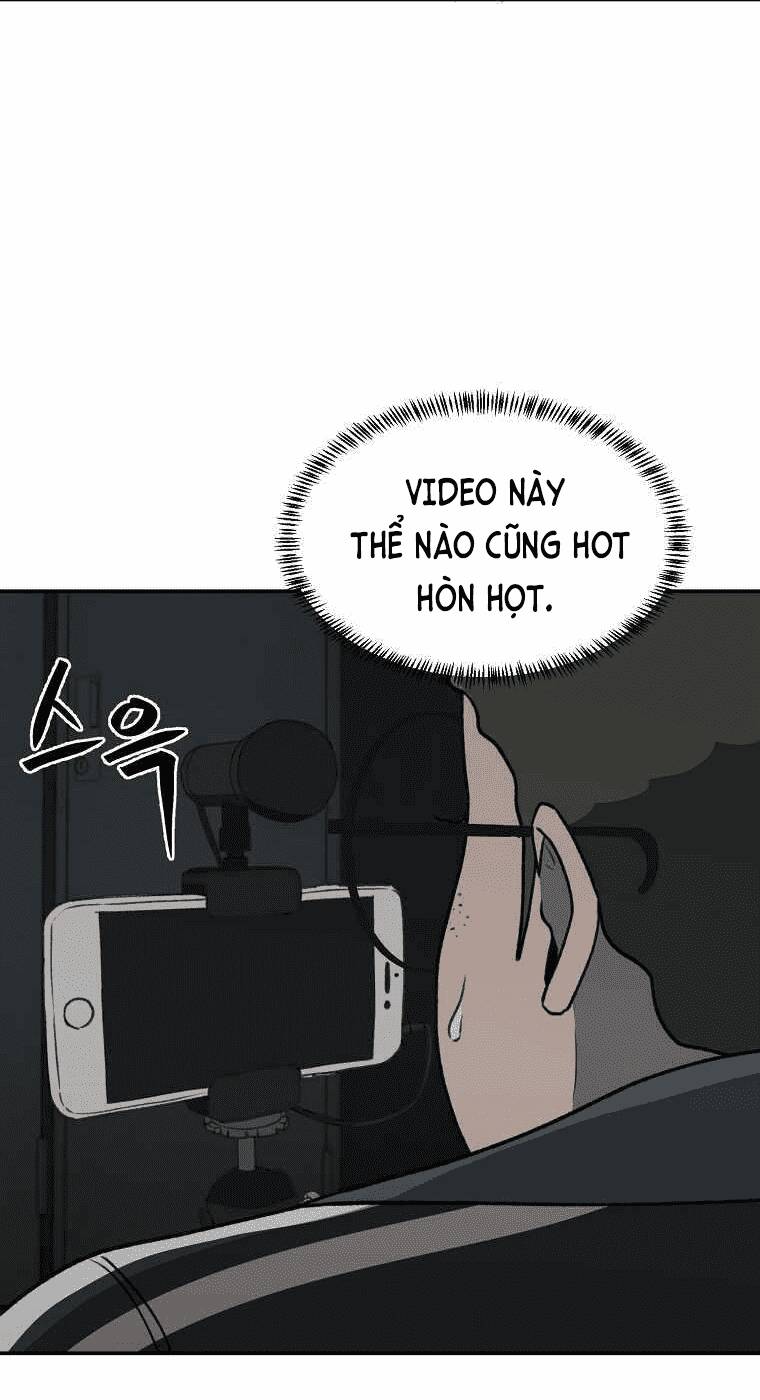 page_42.jpg