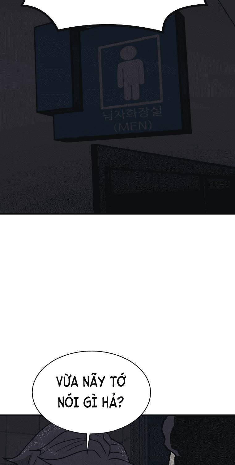 page_66.jpg