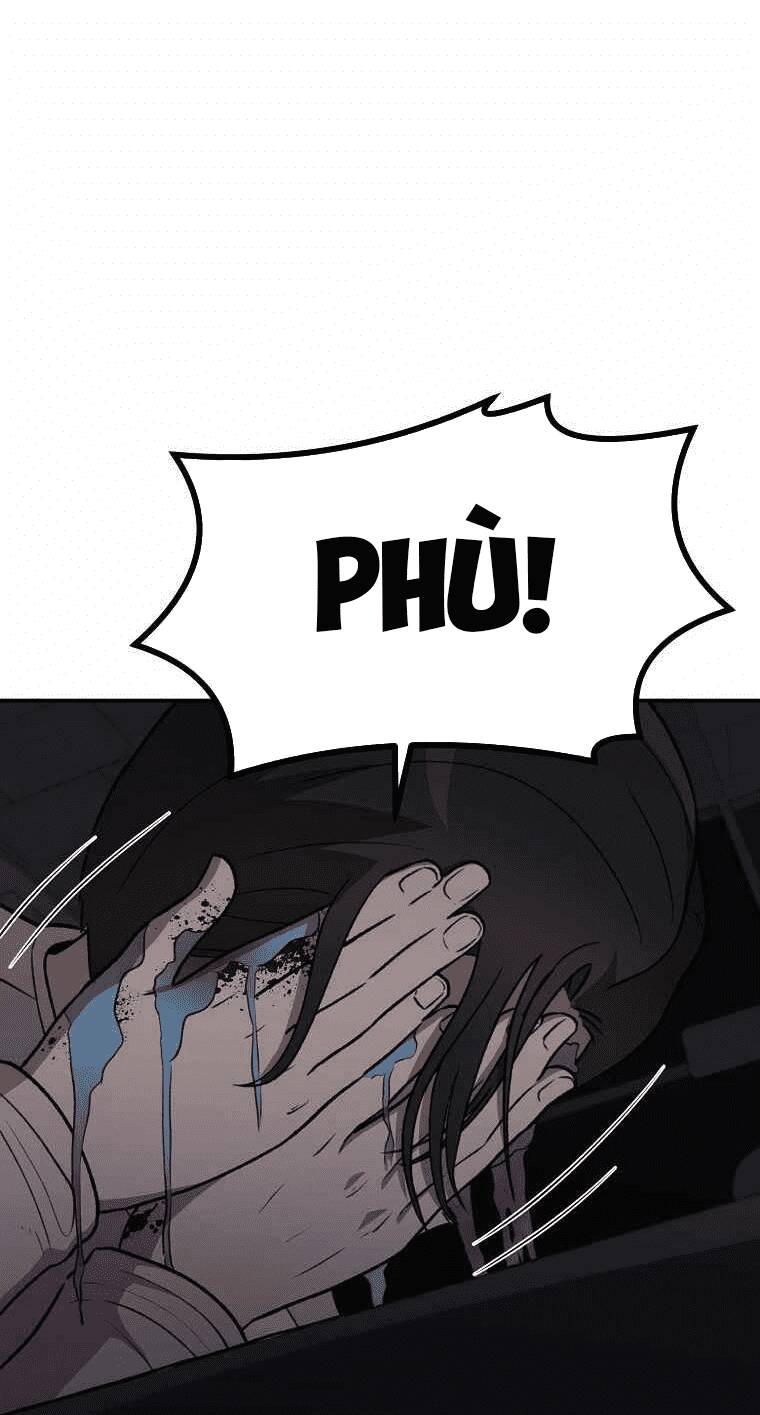 page_72.jpg