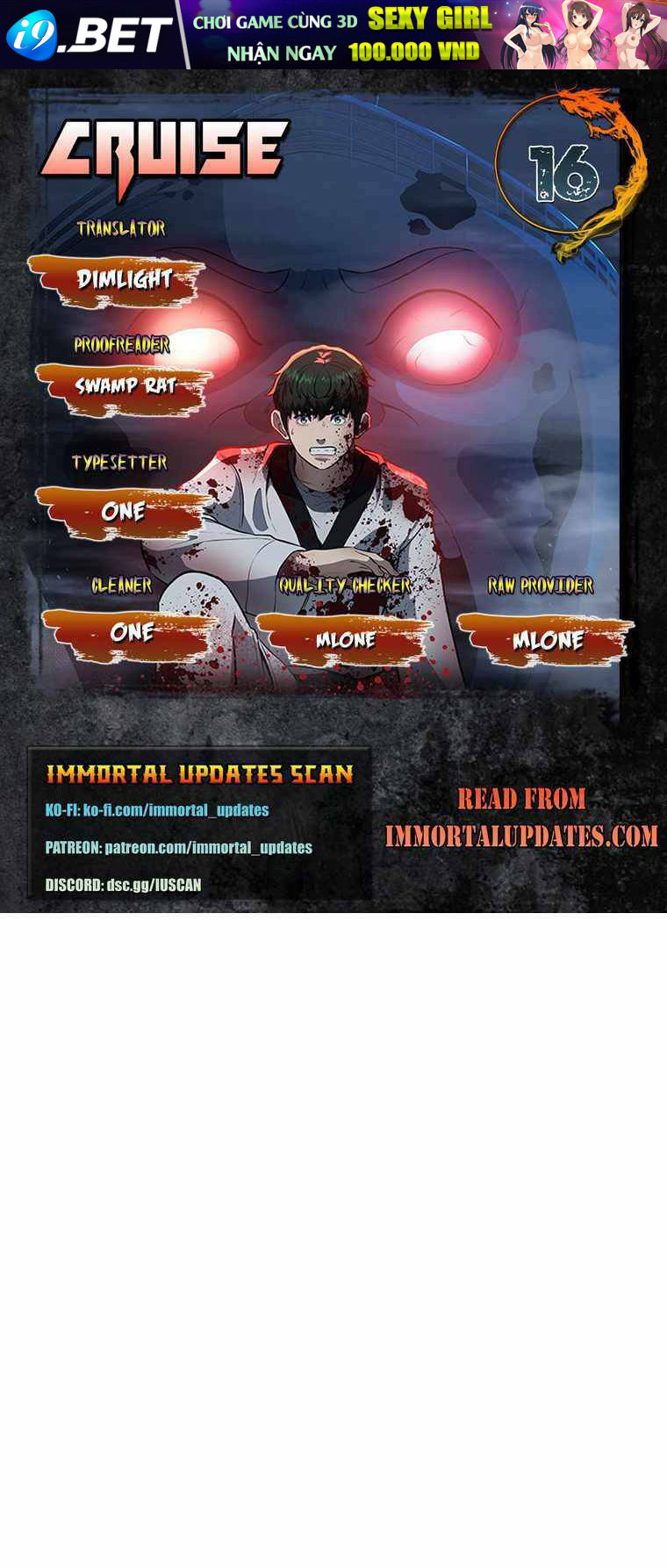 page_1.jpg