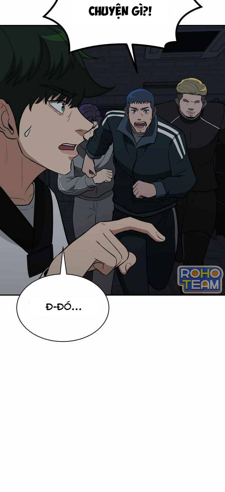 page_10.jpg