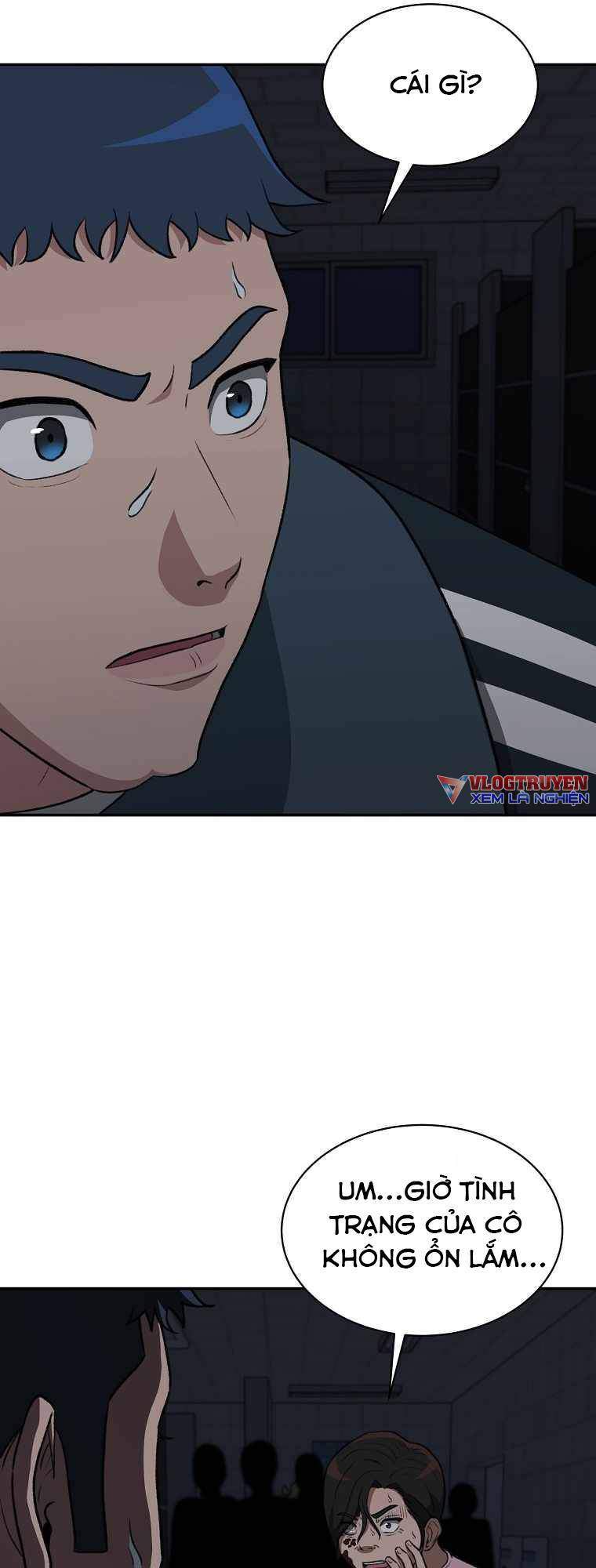 page_11.jpg