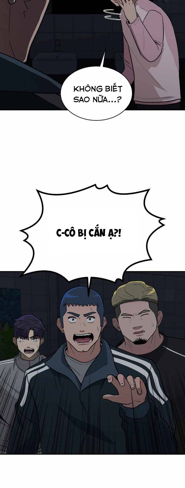 page_12.jpg