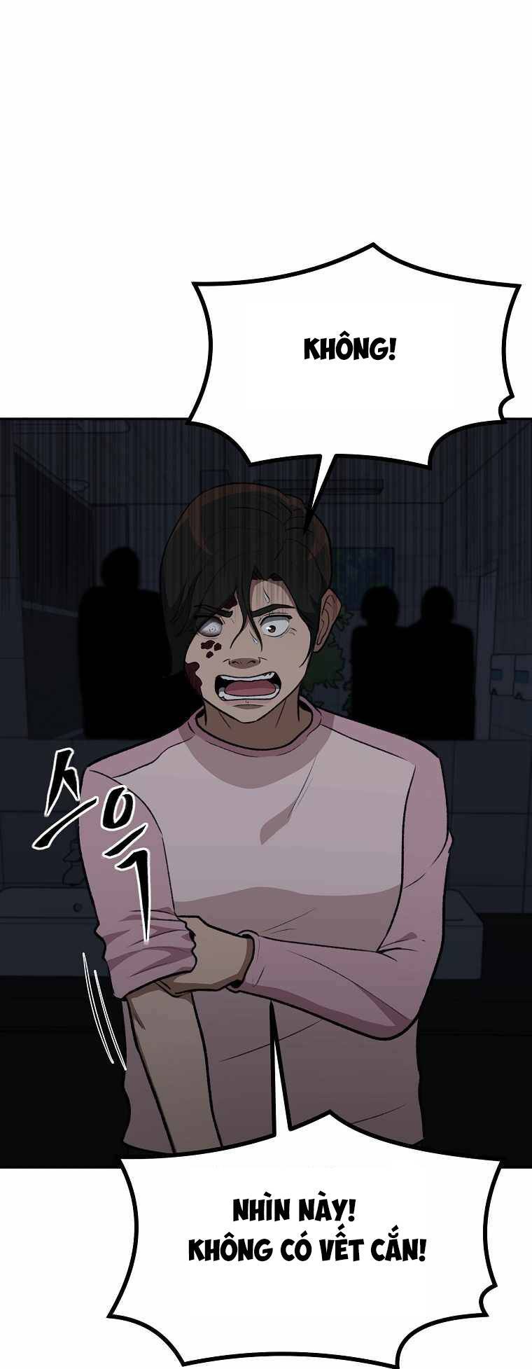 page_13.jpg
