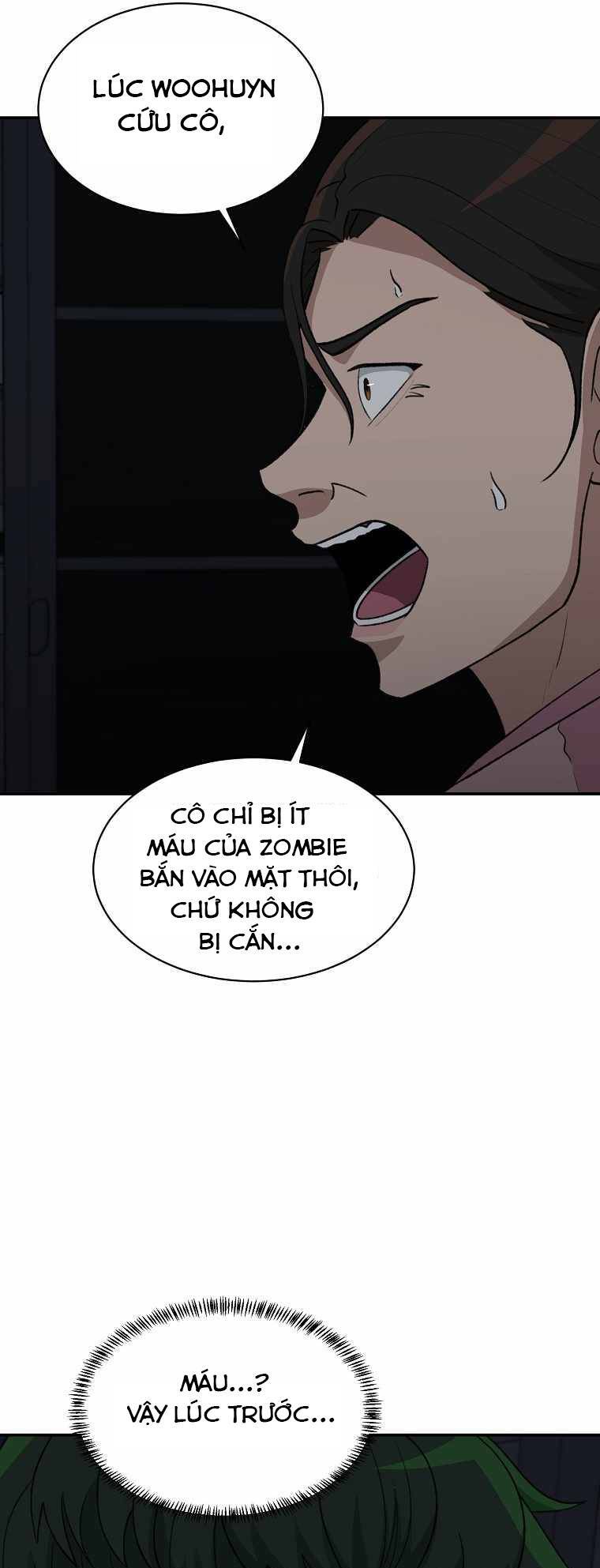 page_15.jpg