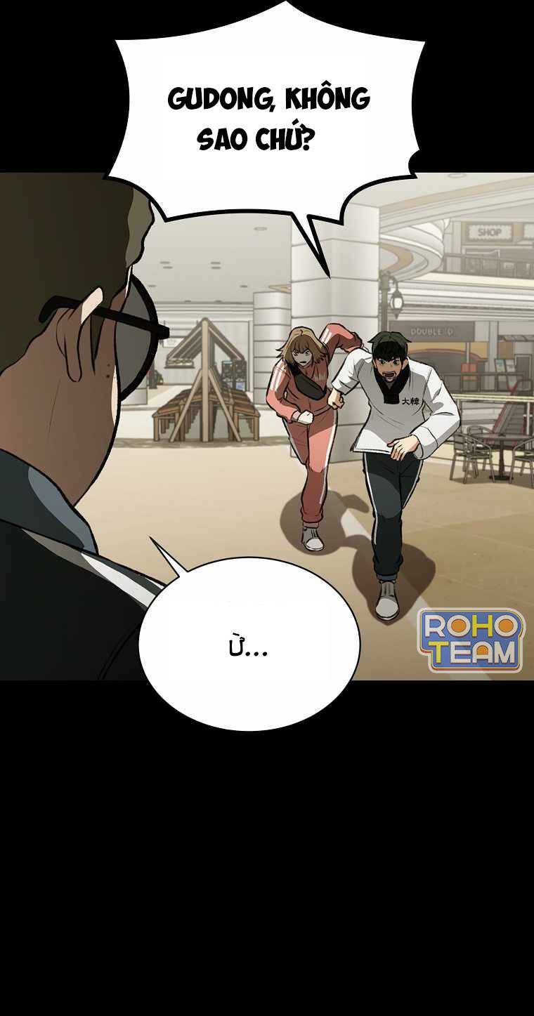 page_17.jpg