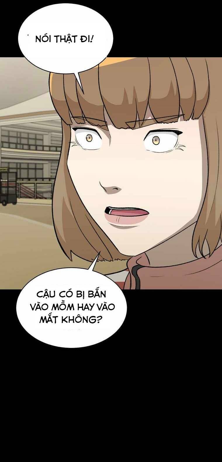 page_20.jpg