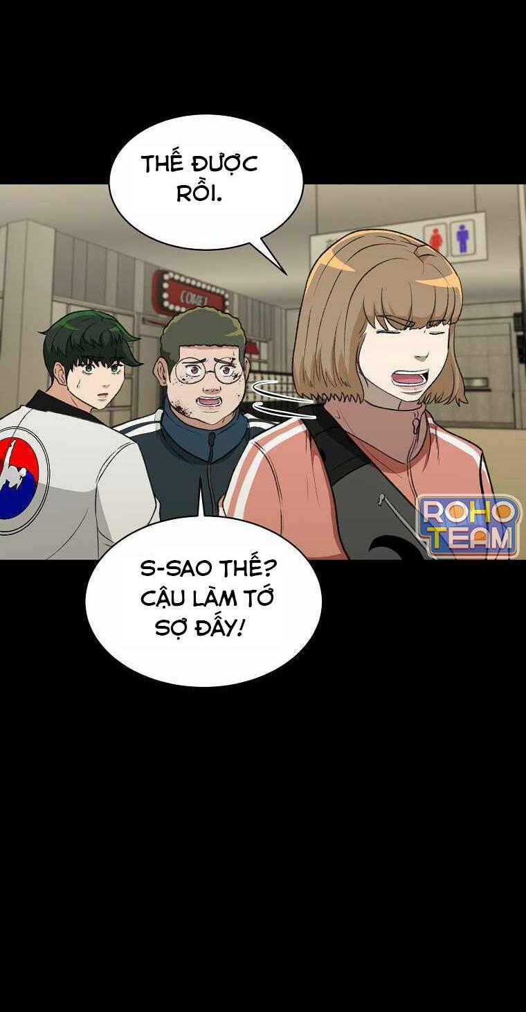 page_22.jpg