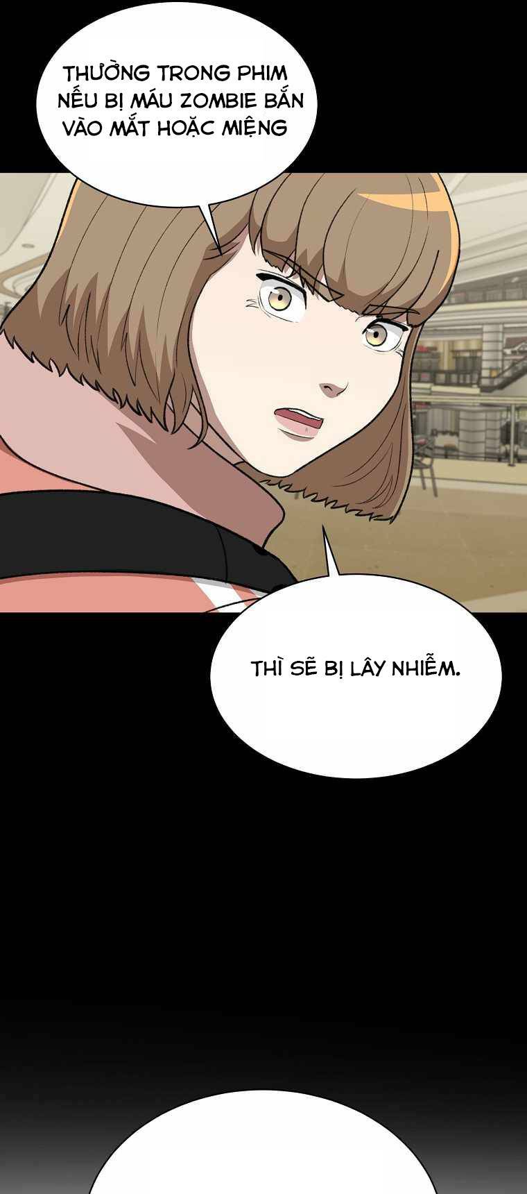 page_23.jpg