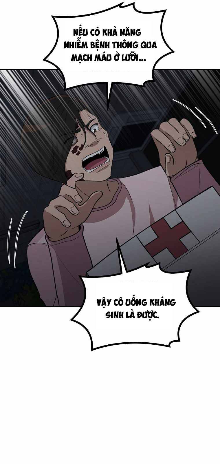 page_25.jpg