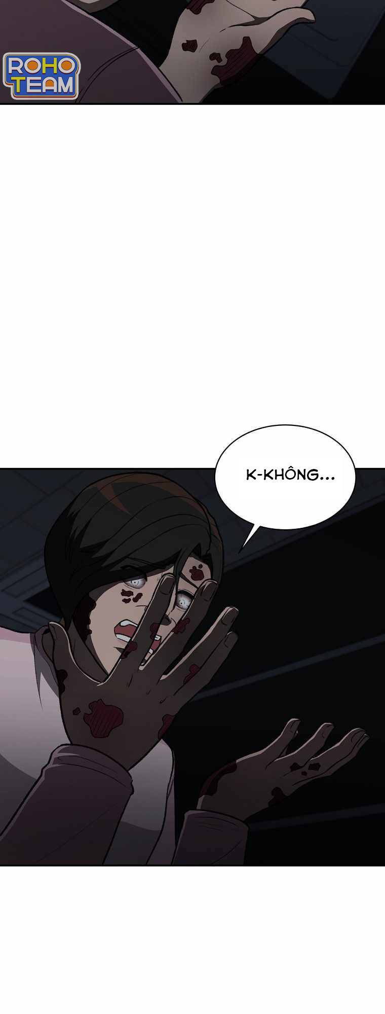 page_32.jpg