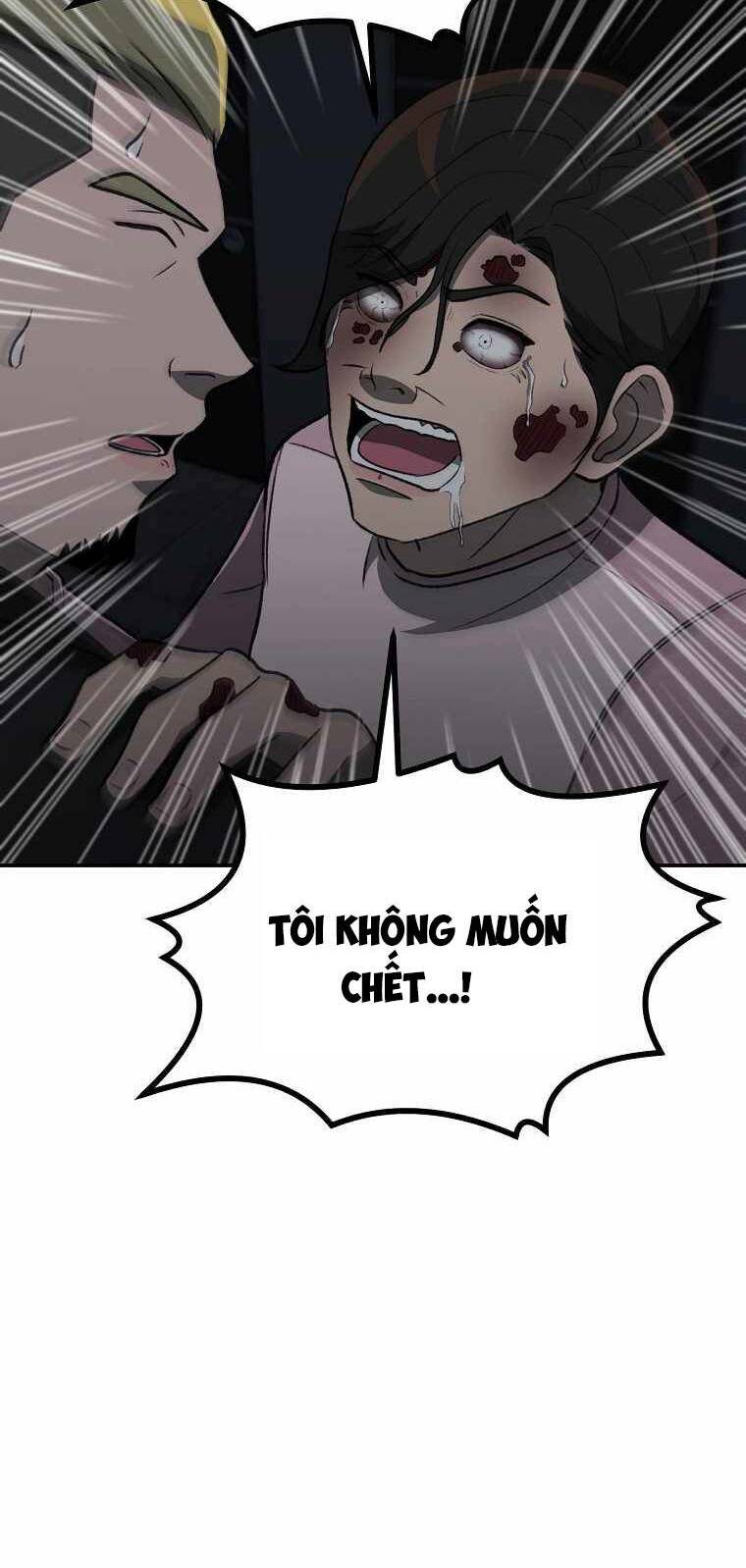 page_34.jpg