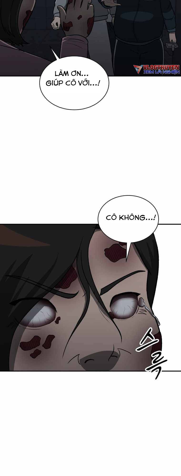 page_36.jpg