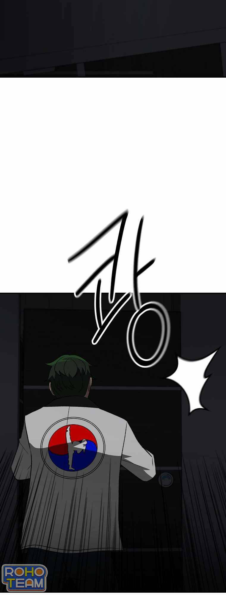 page_51.jpg