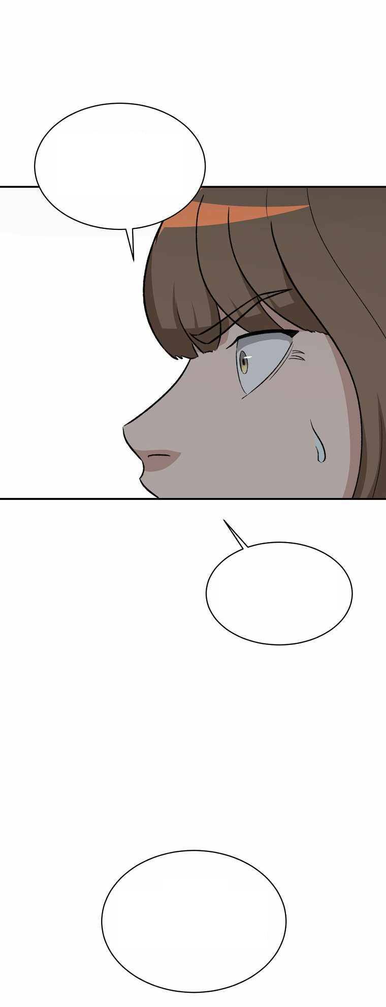 page_59.jpg