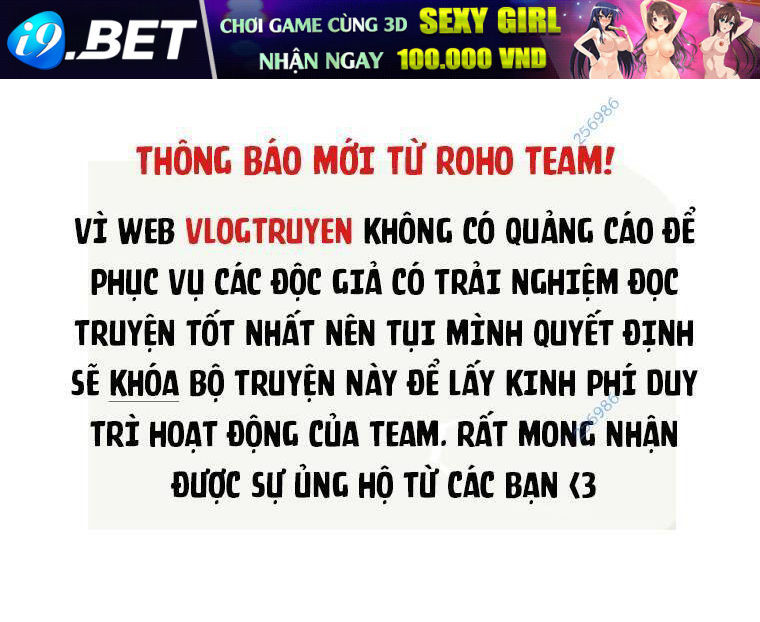 page_1.jpg
