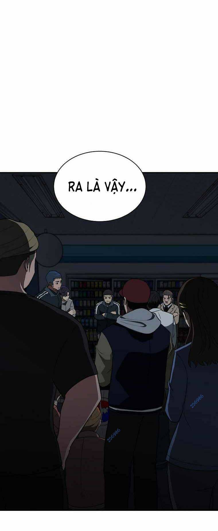 page_10.jpg