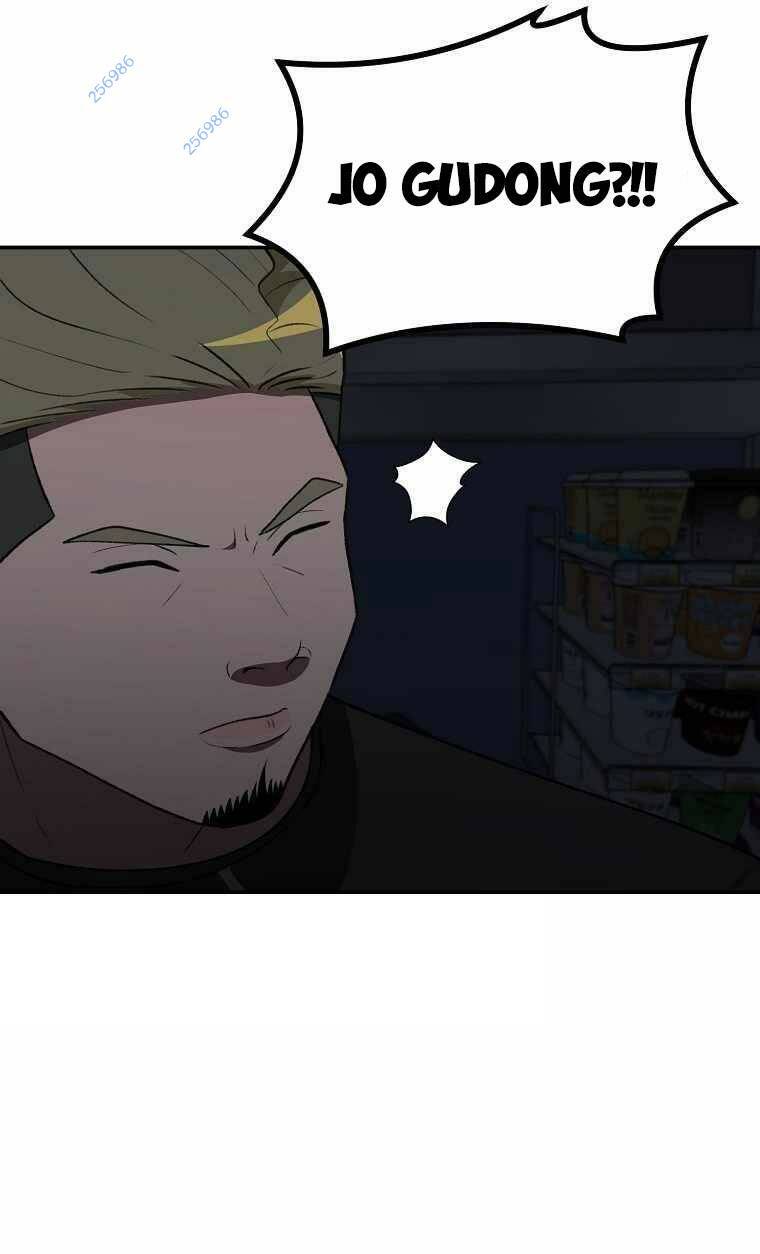 page_16.jpg