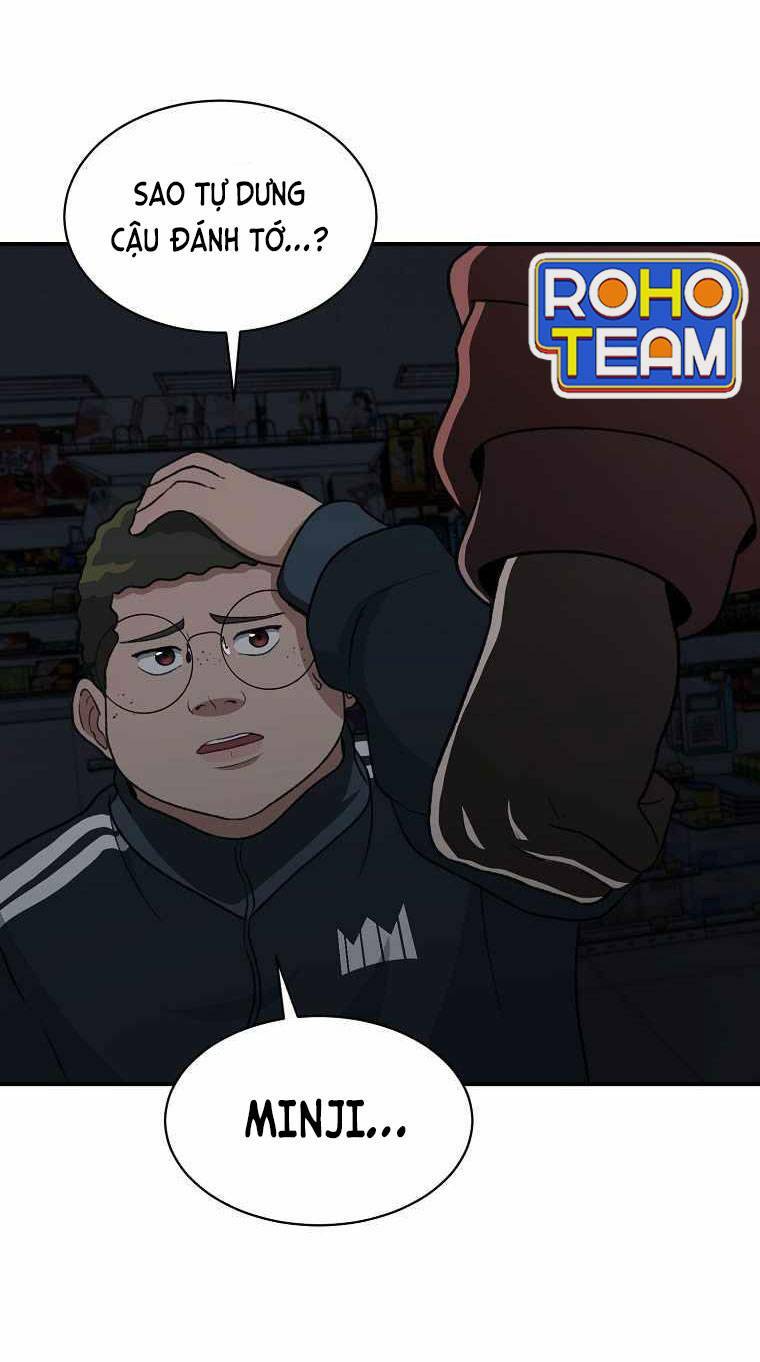 page_17.jpg